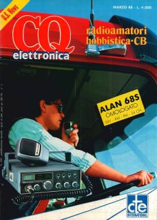 Copertina